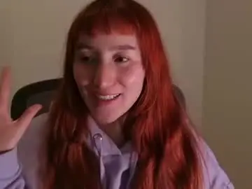 Chaturbate Adult Webcams of bethory