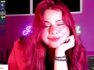 Chaturbate Best live sex cam show of blazedpaux