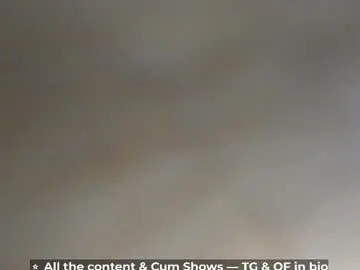 Chaturbate Live Sex Cam of calvin_loves_you