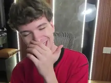 Chaturbate Live Porn of calvin_loves_you