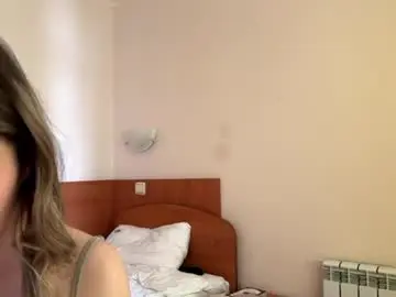 Chaturbate Free Porn Cam of carylmoehring