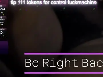 Chaturbate Adult Webcam of cristale69
