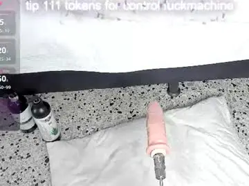 Chaturbate Live Sex Cam of cristale69