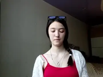 Chaturbate Free Porn Cam of elouisevallian
