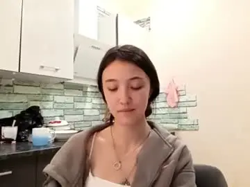 Chaturbate Private Sex Chat of elouisevallian