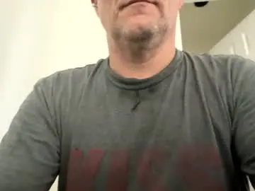 Chaturbate Free Porn Cam of eric4698523103