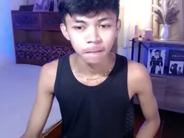 Chaturbate Private Sex Chat of horny_joshxxx