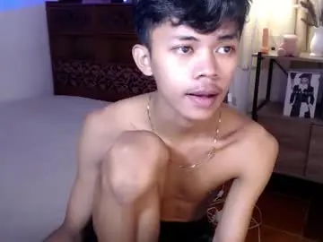 Chaturbate Best live sex cam show of horny_joshxxx