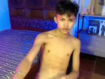 Chaturbate Live Sex of horny_joshxxx