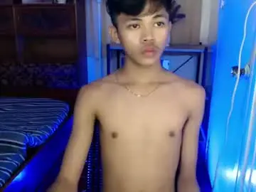 Chaturbate Live Porn of horny_joshxxx