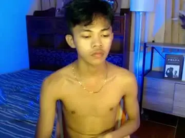 Chaturbate Adult Video Chat of horny_joshxxx