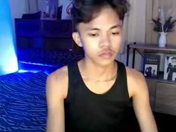 Chaturbate Adult Webcam of horny_joshxxx