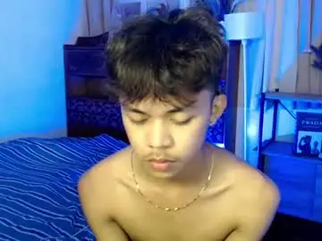 Chaturbate Watch Live Sex Cams of horny_joshxxx