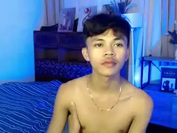 Chaturbate Watch Live Sex Cams of horny_joshxxx