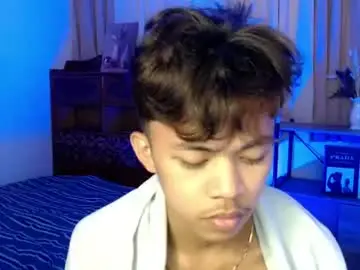 Chaturbate Live Sex of horny_joshxxx