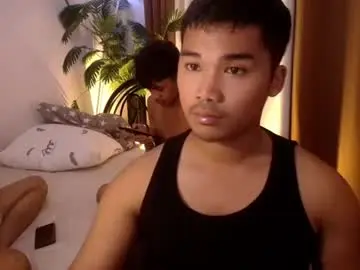 Chaturbate Adult Video Chat of horny_joshxxx