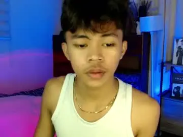 Chaturbate Watch Live Sex Cams of horny_joshxxx