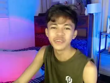 Chaturbate Best live sex cam show of horny_joshxxx