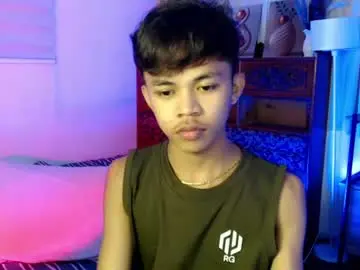 Chaturbate Adult Video Chat of horny_joshxxx