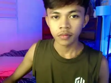 Chaturbate Best live sex cam show of horny_joshxxx