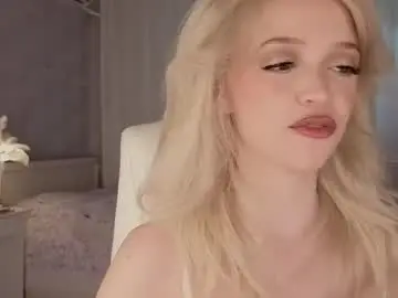 Chaturbate Live Sex Cam of i__am_joss