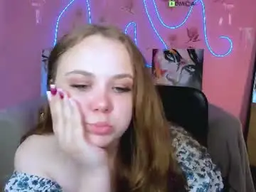 Chaturbate Watch Live Sex Cams of little_pam_