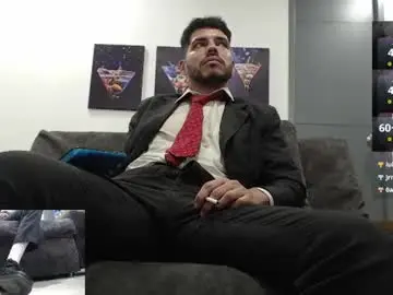 Chaturbate Watch Live Sex Cams of mack_daniels