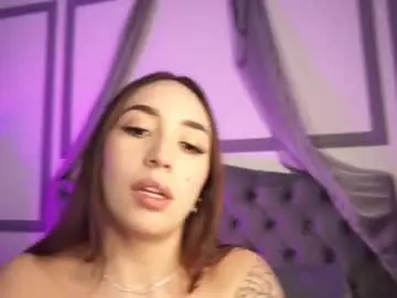 Chaturbate Best live sex cam show of maggietime