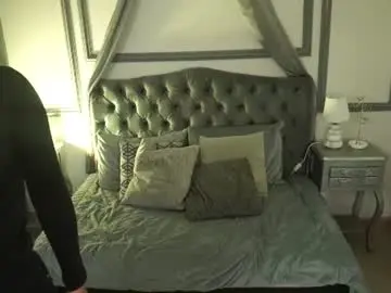 Chaturbate Free Live Porn of maggietime