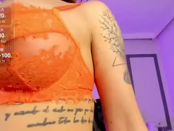 Chaturbate Best live sex cam show of maggietime
