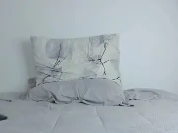 Chaturbate Watch Live Sex Cams of masterfiterotic