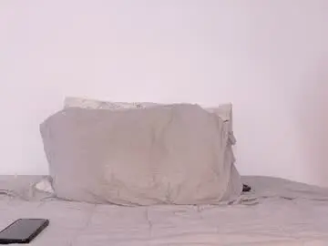 Chaturbate Free Live Porn of masterfiterotic