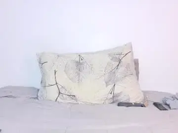 Chaturbate Sex Cam of masterfiterotic