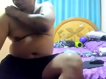 Chaturbate Sex Cam of nakedlima