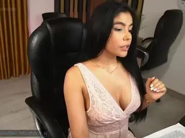 Chaturbate Adult Webcams of secretary_bj