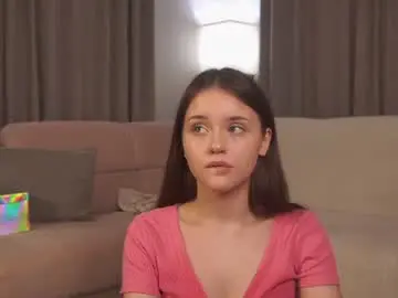 Chaturbate Nude Webcam of shytany