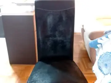 Chaturbate Live Sex Cam of sofialenis