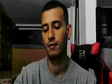 Chaturbate Watch Live Sex Cams of talktome4