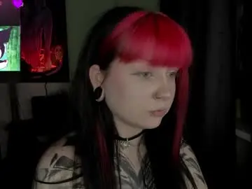 Chaturbate Best Webcam of toriayun0