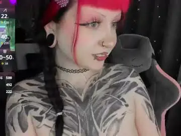 Chaturbate Adult Webcam of toriayun0
