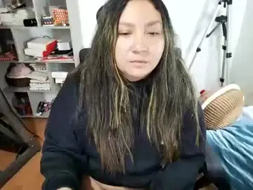 Chaturbate Adult Webcam of vellarossa