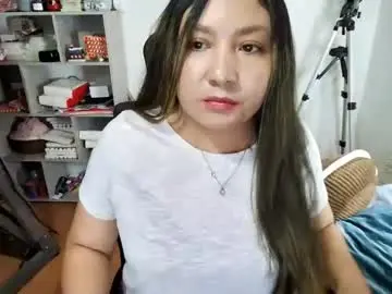 Chaturbate Watch Live Sex Cams of vellarossa