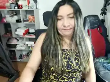 Chaturbate Adult Webcams of vellarossa