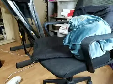 Chaturbate Private Sex Chat of vellarossa