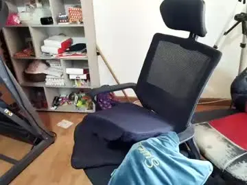 Chaturbate Free Live Porn of vellarossa