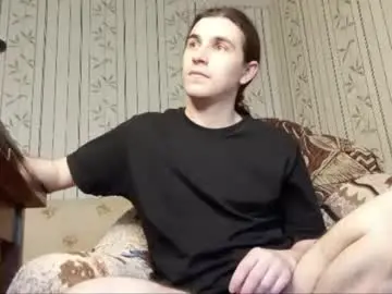 Chaturbate Free Live Porn of yatocka