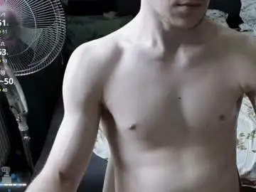 Chaturbate Watch Live Sex Cams of _medaed20_