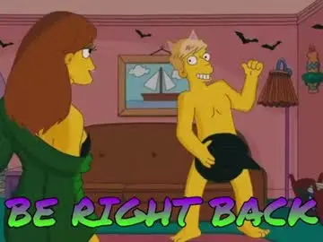 Chaturbate Free Porn Cam of _medaed20_