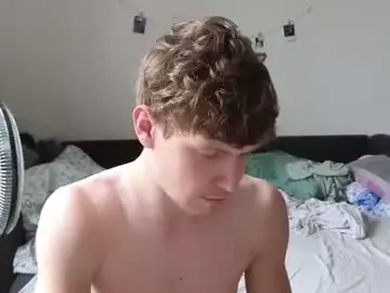 Chaturbate Watch Live Sex Cams of _medaed20_