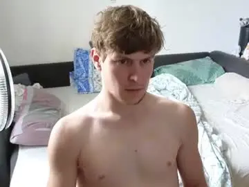 Chaturbate Watch Live Sex Cams of _medaed20_